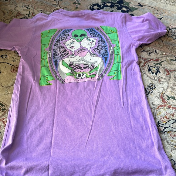 ripndip - Picture 2 of 2